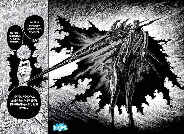 image-komik-centuria-chapter-99-15/16