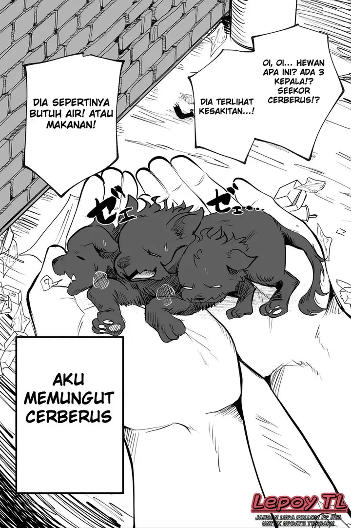 image-komik-cerberus-hirotta-chapter-1-0/2