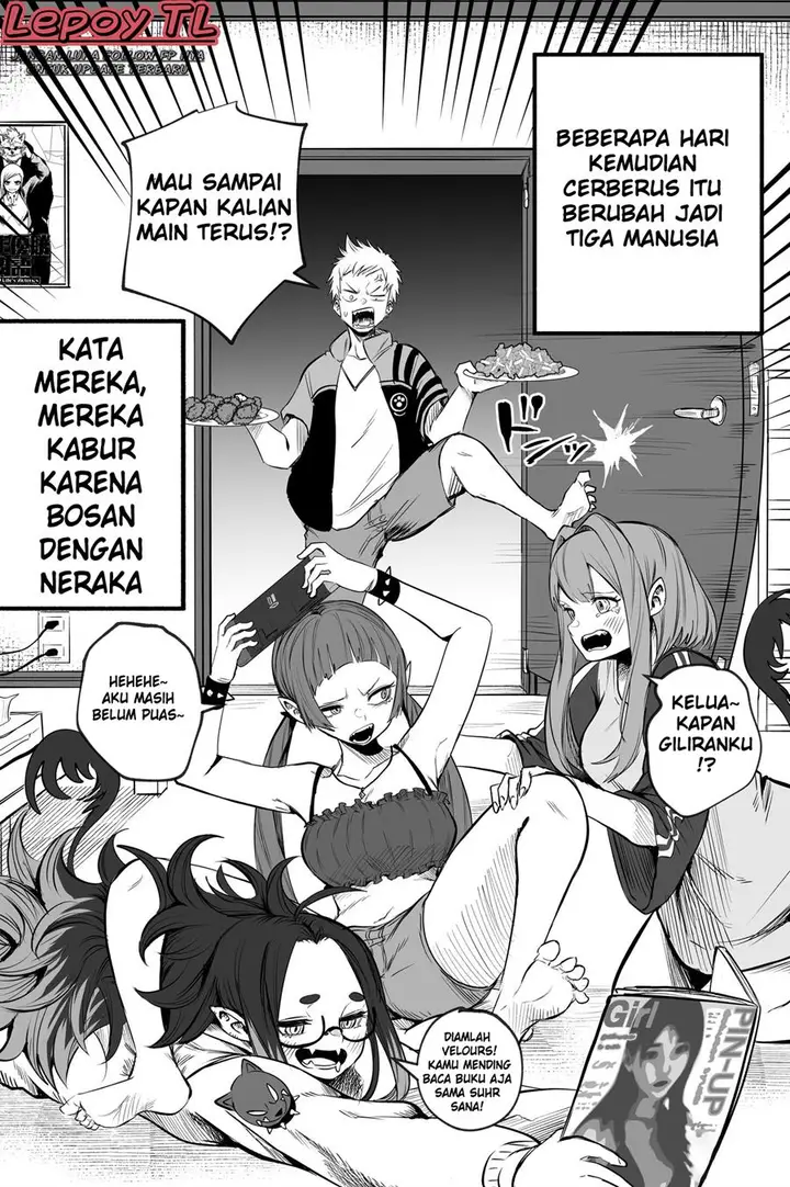 image-komik-cerberus-hirotta-chapter-1-1/2