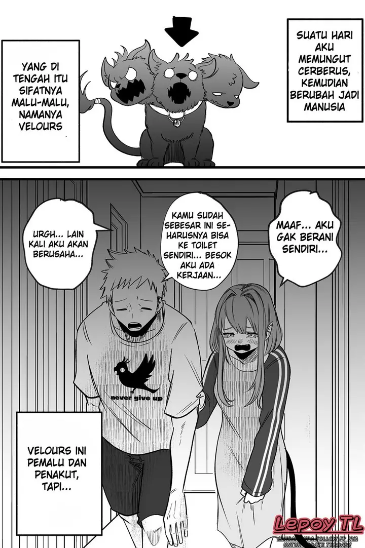 image-komik-cerberus-hirotta-chapter-3-0/2