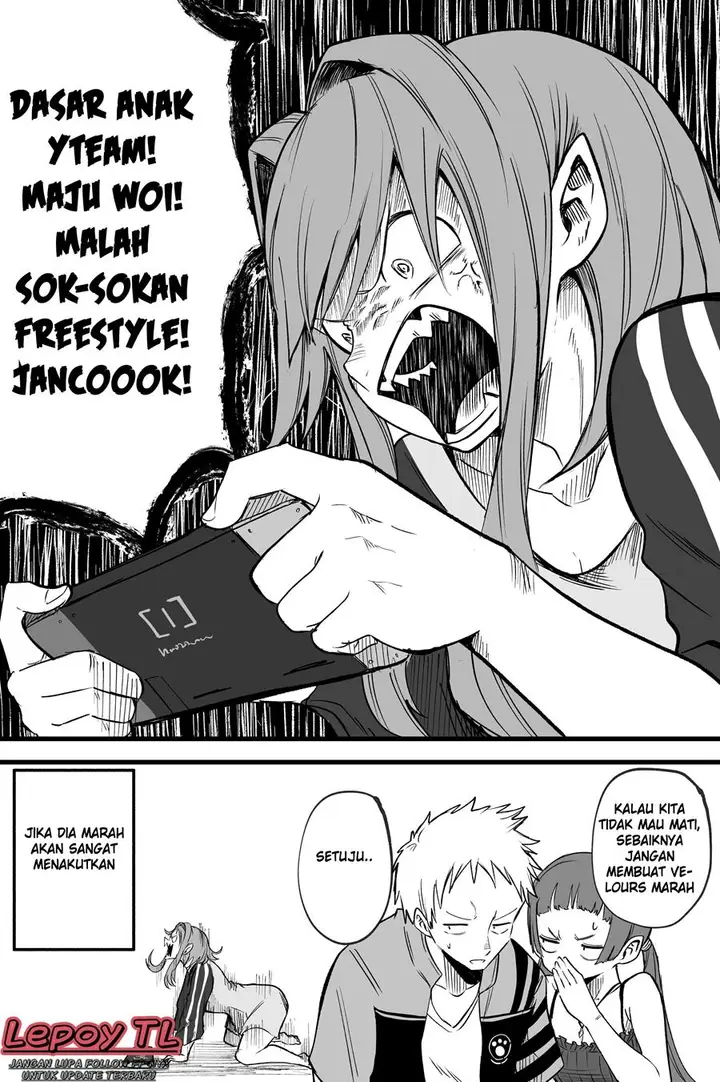 image-komik-cerberus-hirotta-chapter-3-1/2