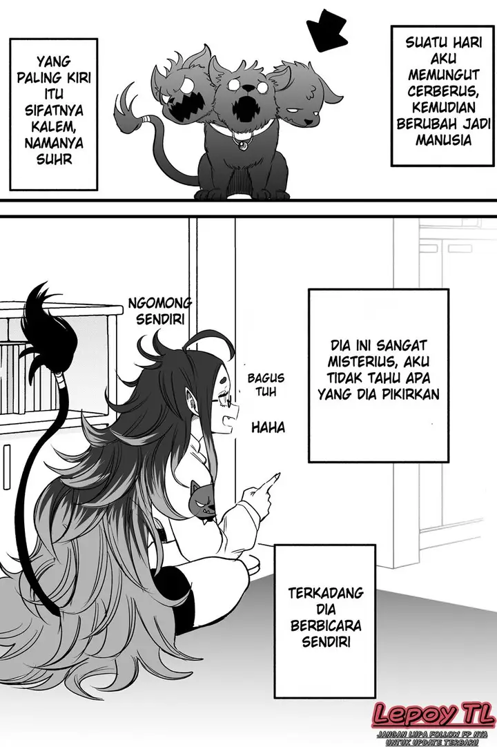 image-komik-cerberus-hirotta-chapter-4-0/2