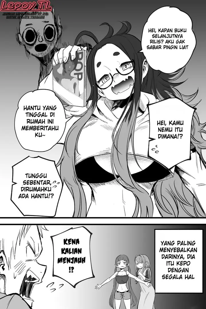 image-komik-cerberus-hirotta-chapter-4-1/2