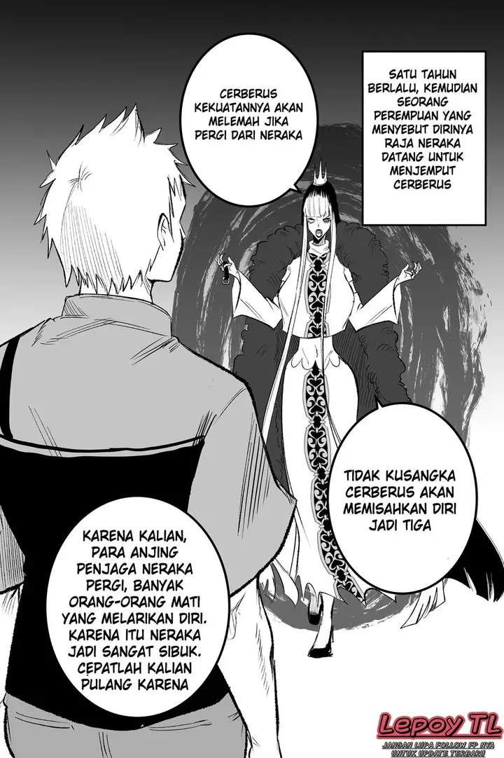 image-komik-cerberus-hirotta-chapter-5-0/2