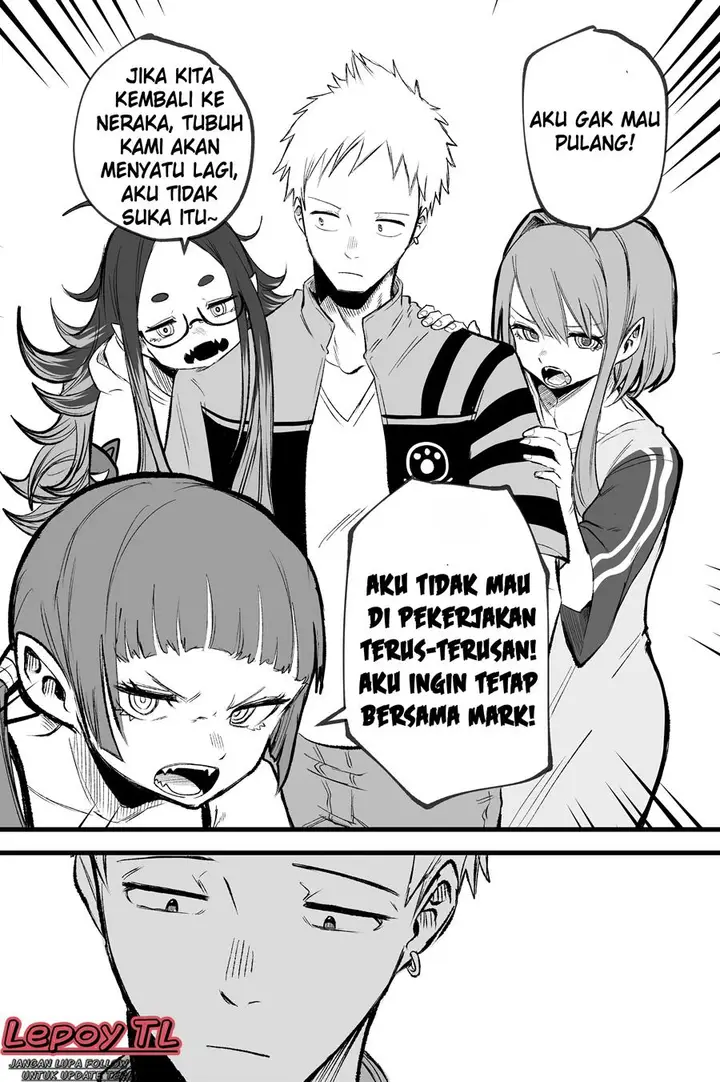 image-komik-cerberus-hirotta-chapter-5-1/2