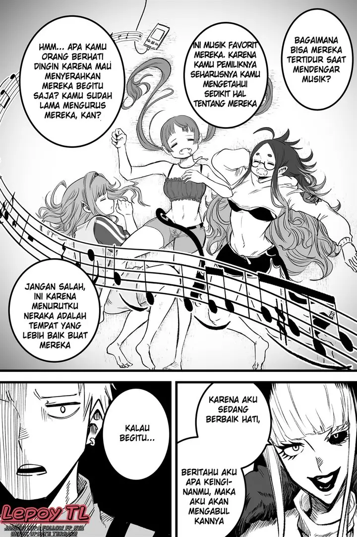 image-komik-cerberus-hirotta-chapter-6-0/2