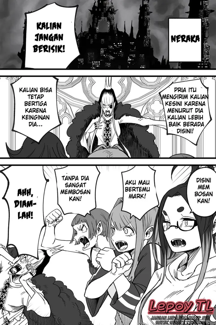 image-komik-cerberus-hirotta-chapter-7-end-0/4