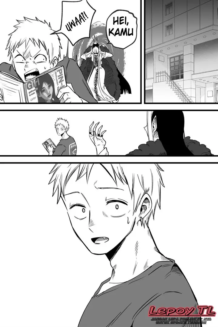 image-komik-cerberus-hirotta-chapter-7-end-1/4