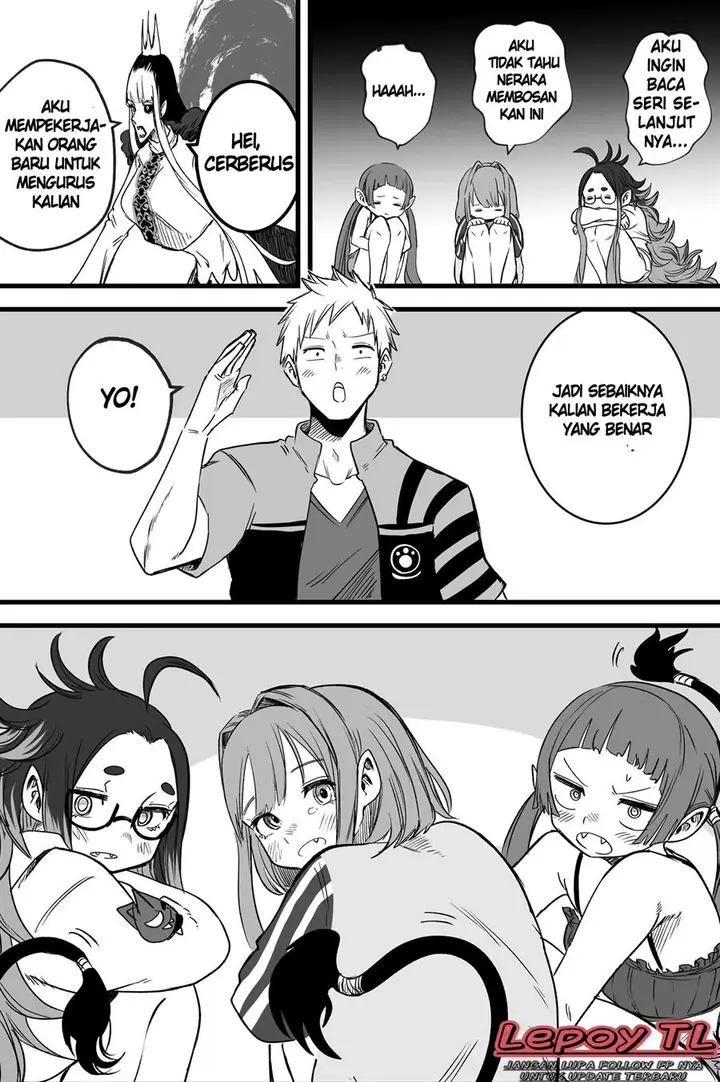 image-komik-cerberus-hirotta-chapter-7-end-2/4