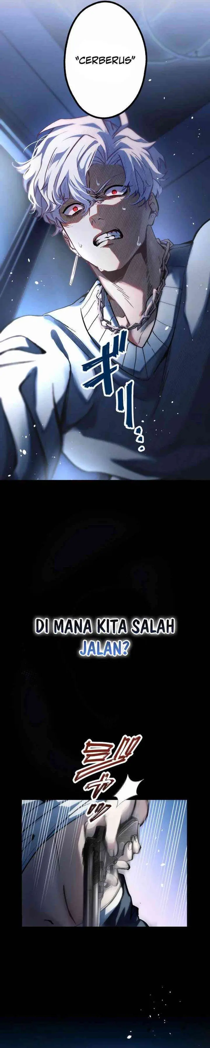 image-komik-cerberus-chapter-1-2/38