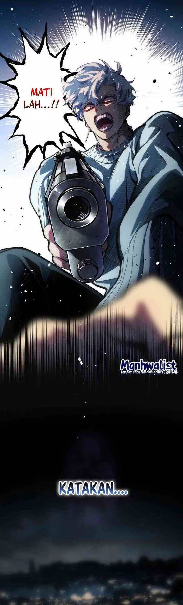 image-komik-cerberus-chapter-1-3/38