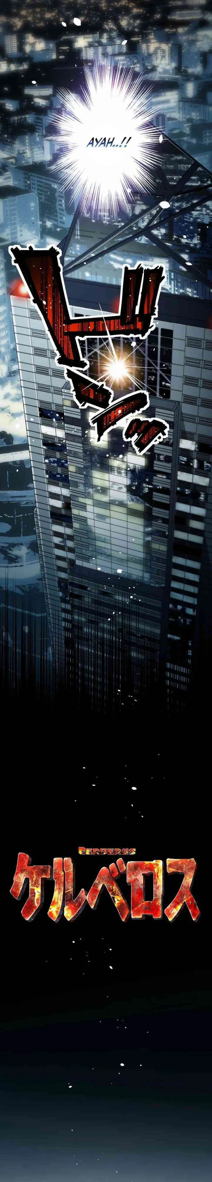 image-komik-cerberus-chapter-1-4/38