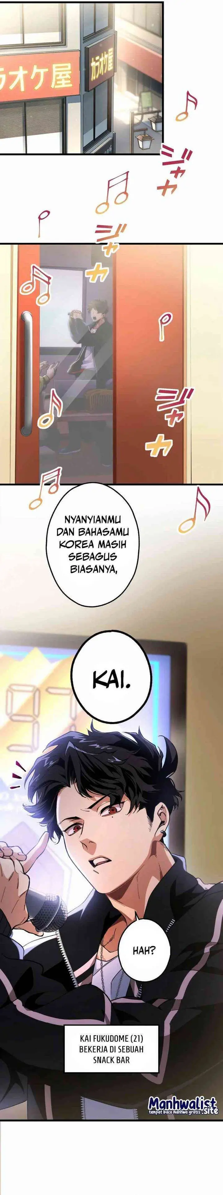 image-komik-cerberus-chapter-1-6/38