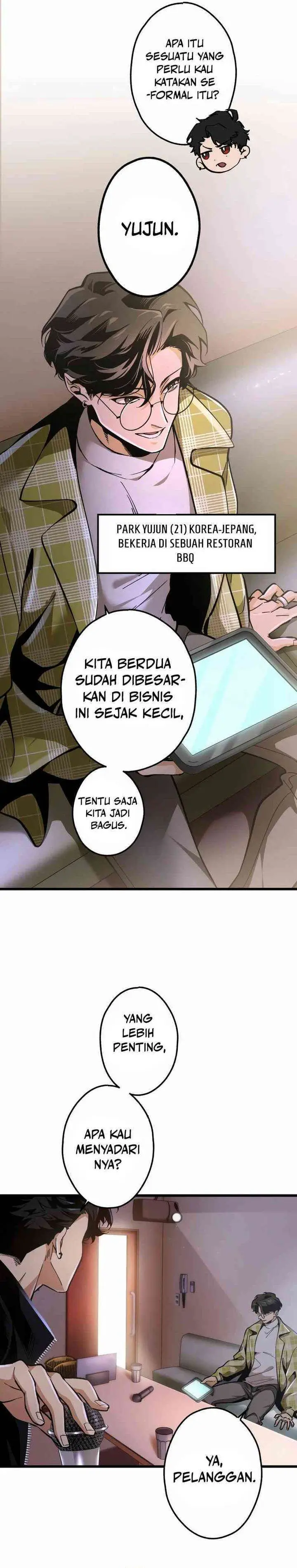 image-komik-cerberus-chapter-1-7/38