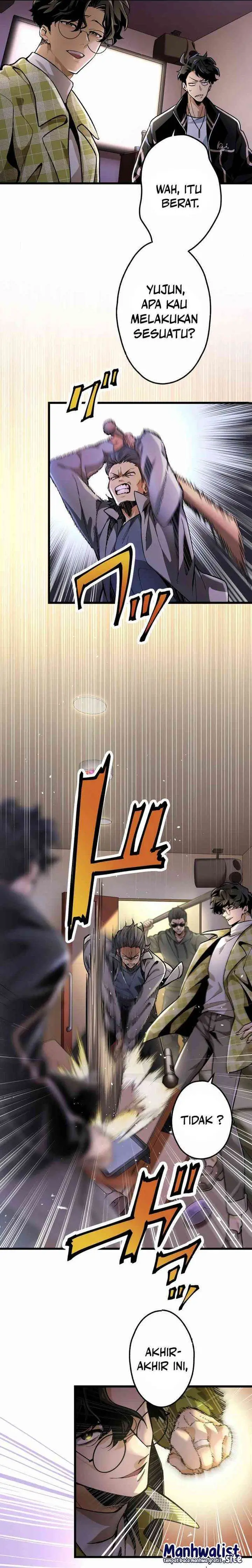 image-komik-cerberus-chapter-1-9/38