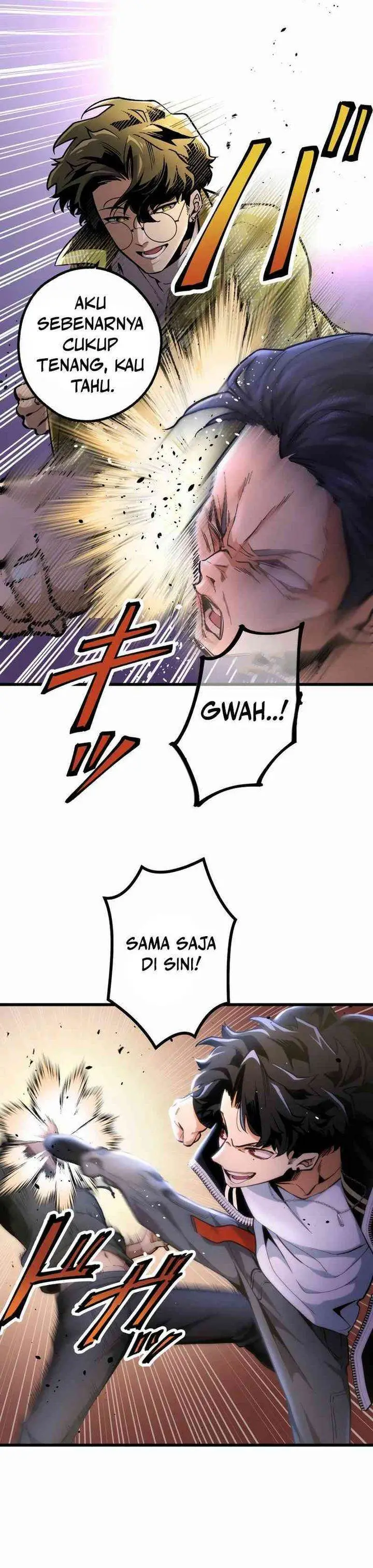 image-komik-cerberus-chapter-1-10/38