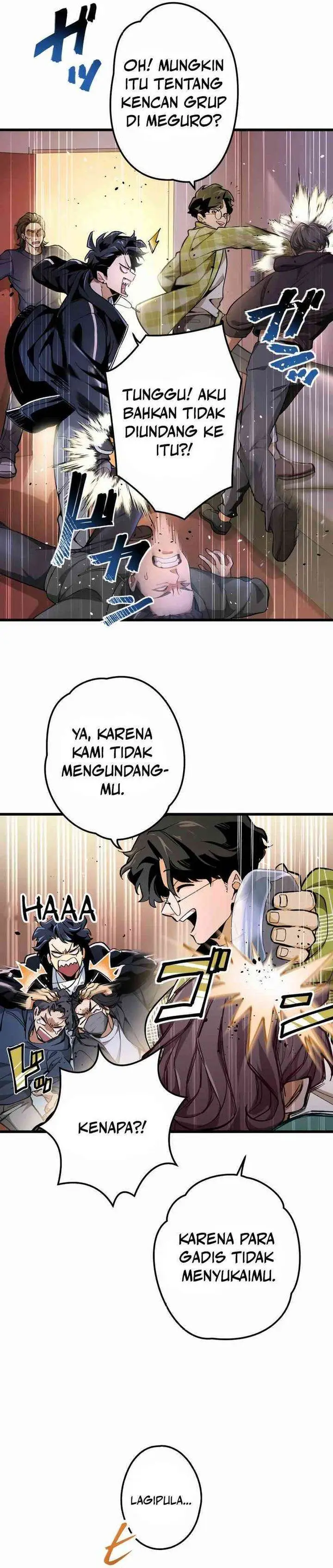 image-komik-cerberus-chapter-1-11/38