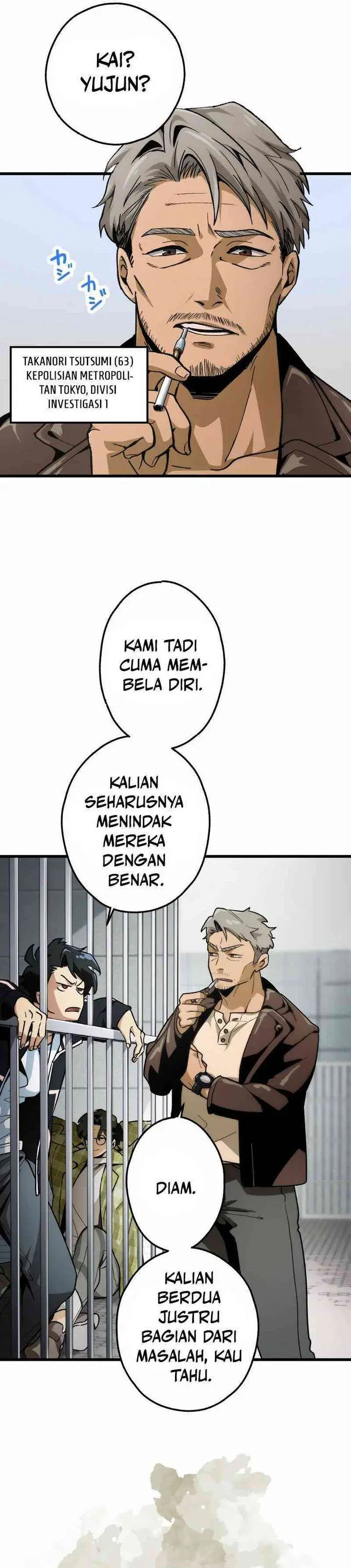 image-komik-cerberus-chapter-1-15/38