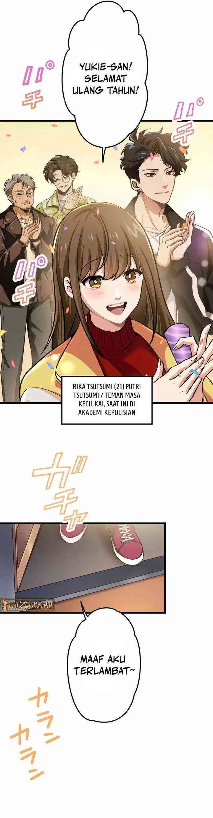 image-komik-cerberus-chapter-1-20/38