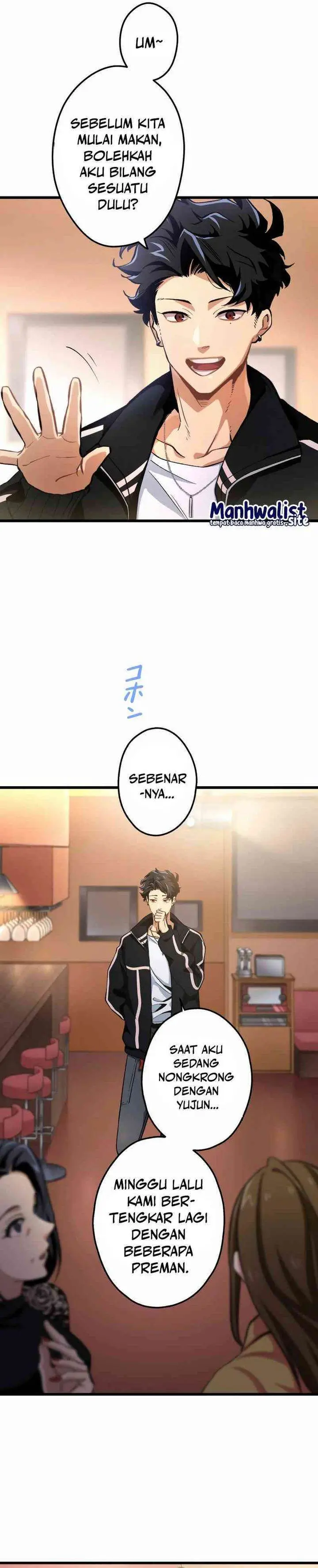 image-komik-cerberus-chapter-1-22/38