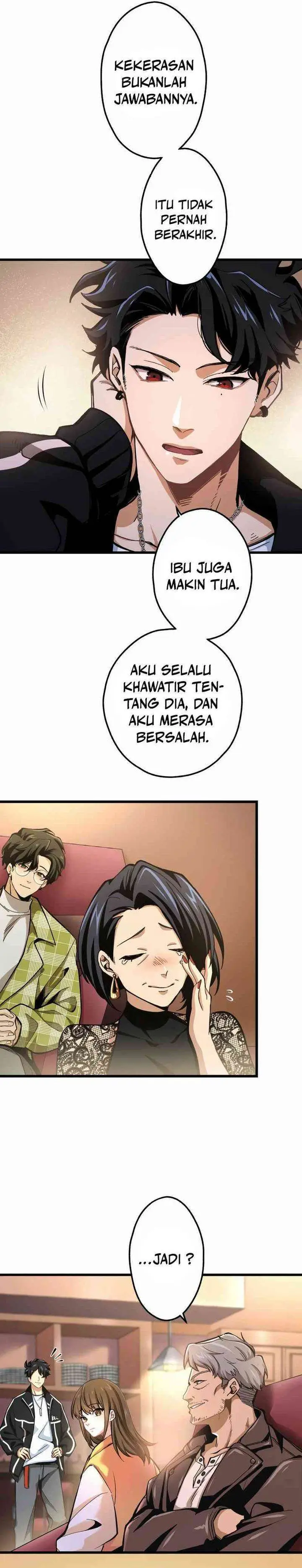 image-komik-cerberus-chapter-1-24/38