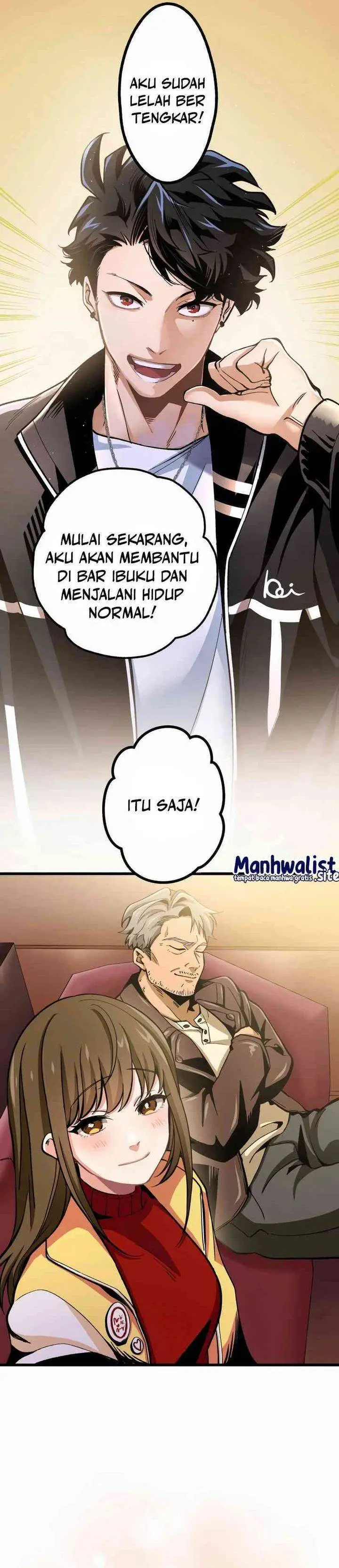 image-komik-cerberus-chapter-1-25/38