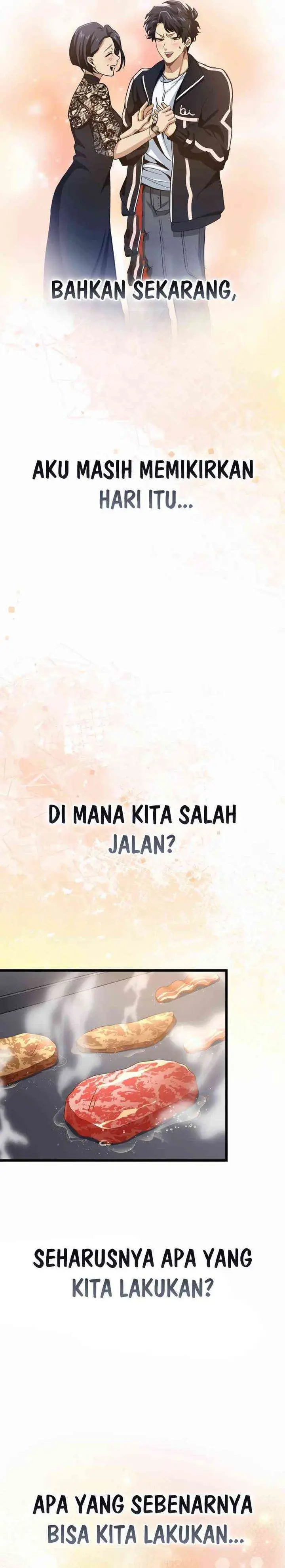 image-komik-cerberus-chapter-1-26/38