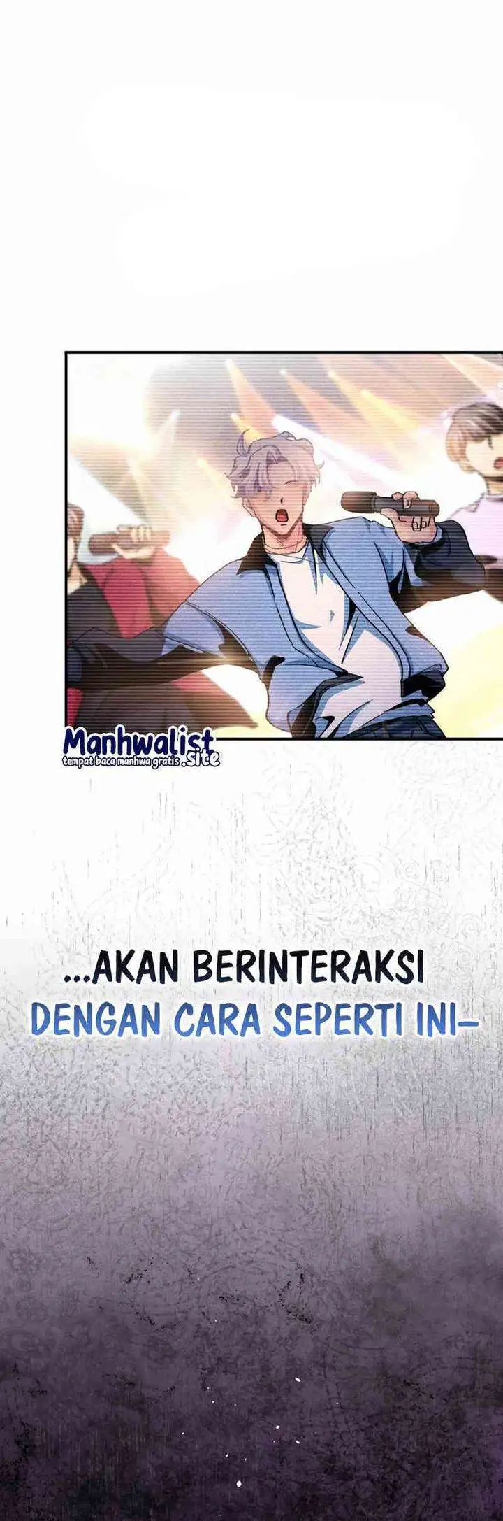 image-komik-cerberus-chapter-1-31/38