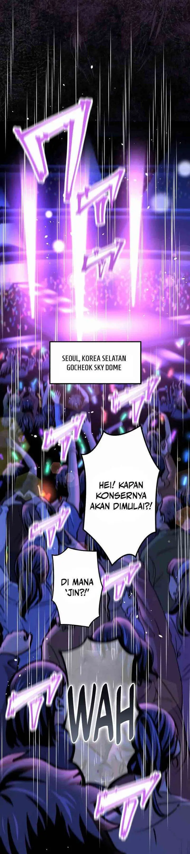 image-komik-cerberus-chapter-1-32/38