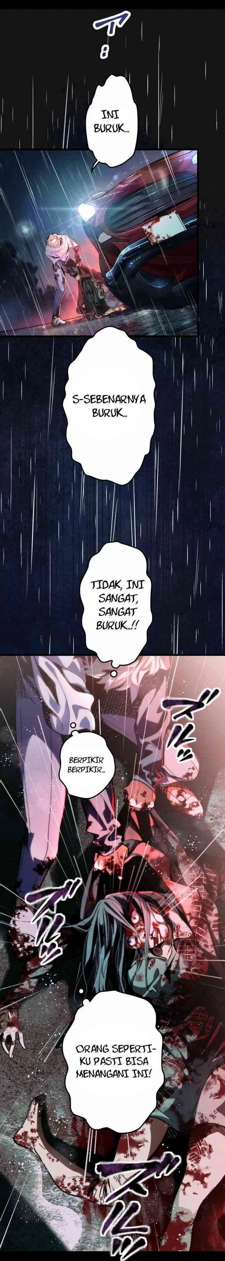 image-komik-cerberus-chapter-1-35/38