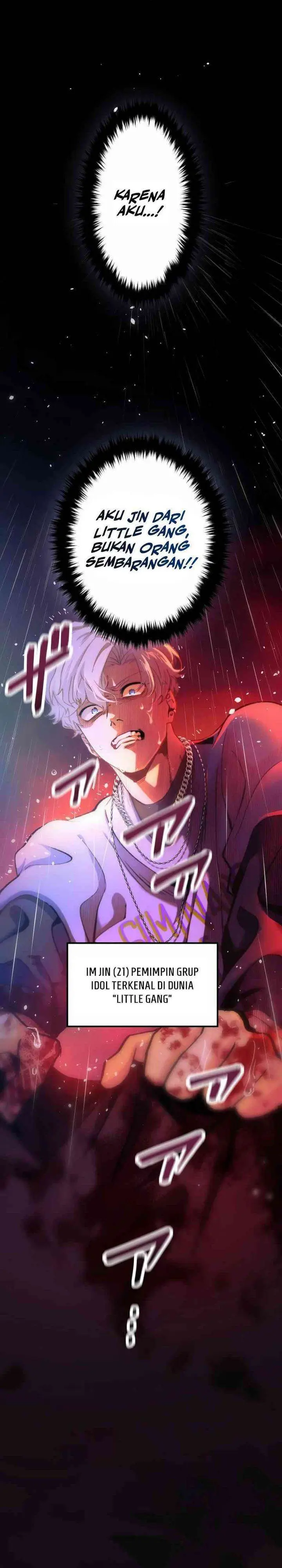 image-komik-cerberus-chapter-1-36/38