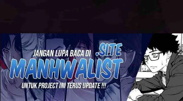 image-komik-cerberus-chapter-1-37/38