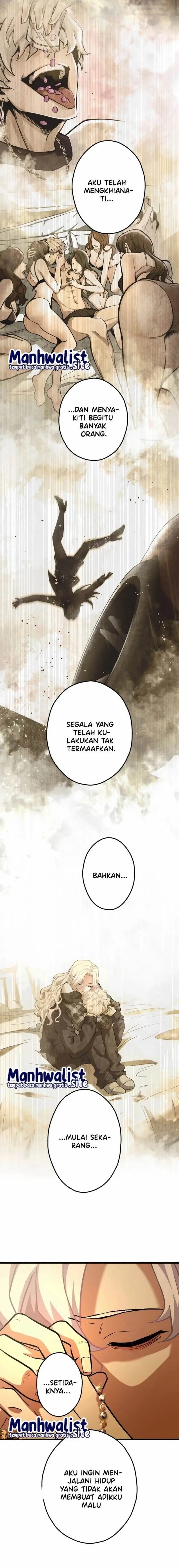 image-komik-cerberus-chapter-10-1/24