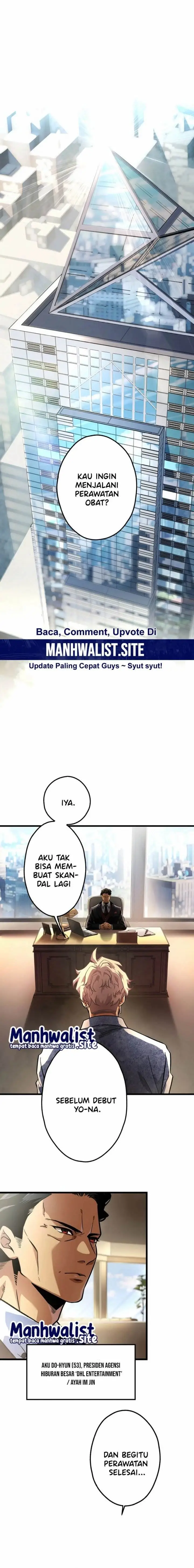 image-komik-cerberus-chapter-10-3/24