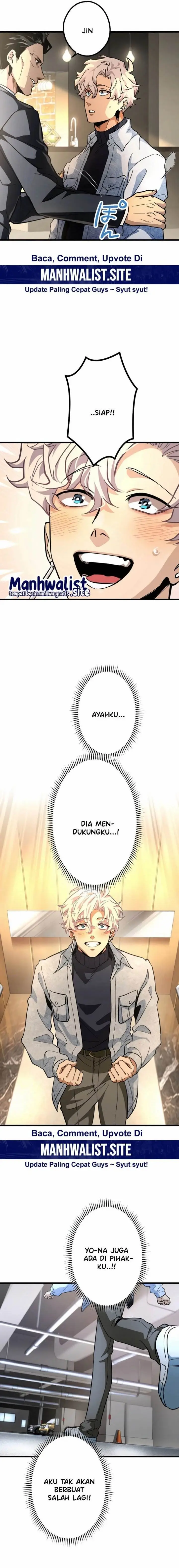 image-komik-cerberus-chapter-10-5/24