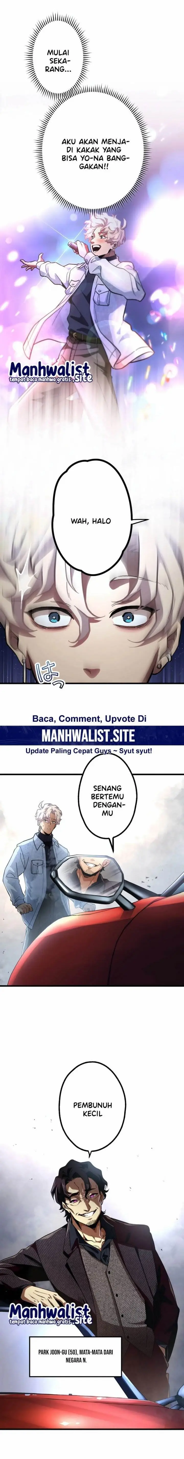 image-komik-cerberus-chapter-10-6/24