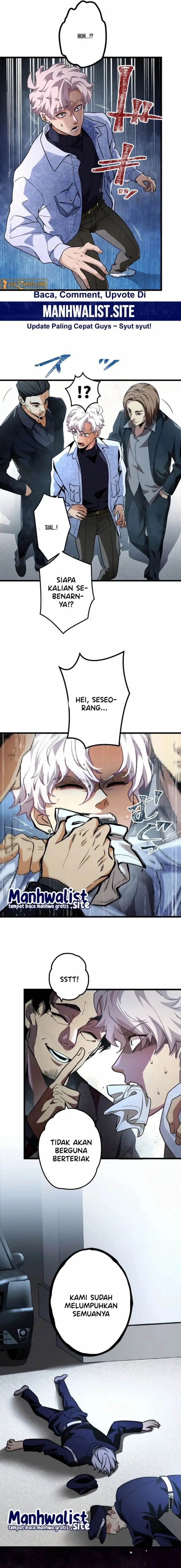 image-komik-cerberus-chapter-10-7/24