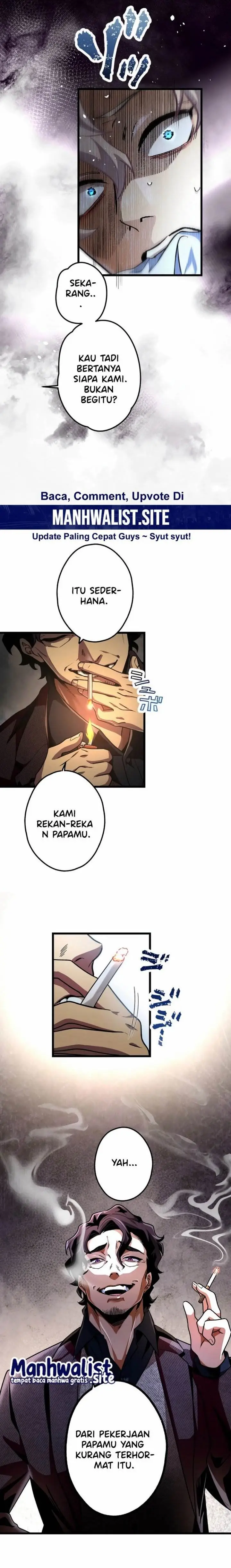 image-komik-cerberus-chapter-10-8/24