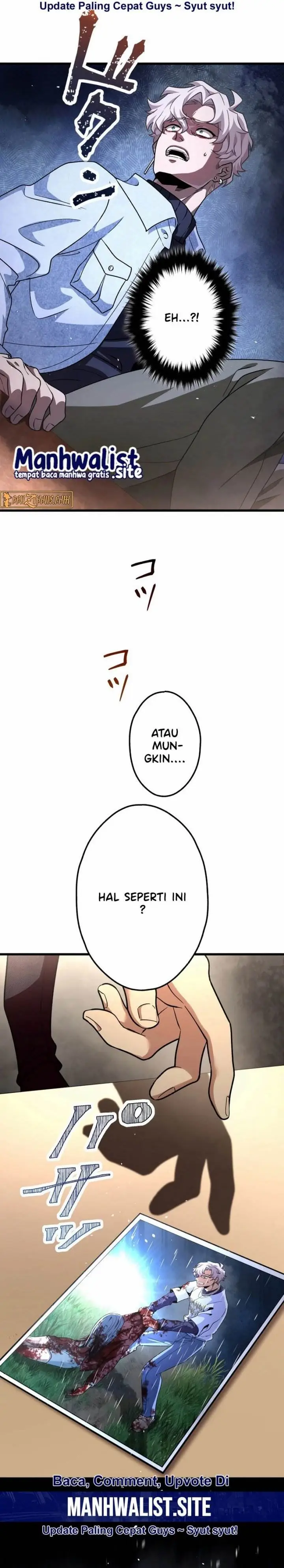 image-komik-cerberus-chapter-10-12/24