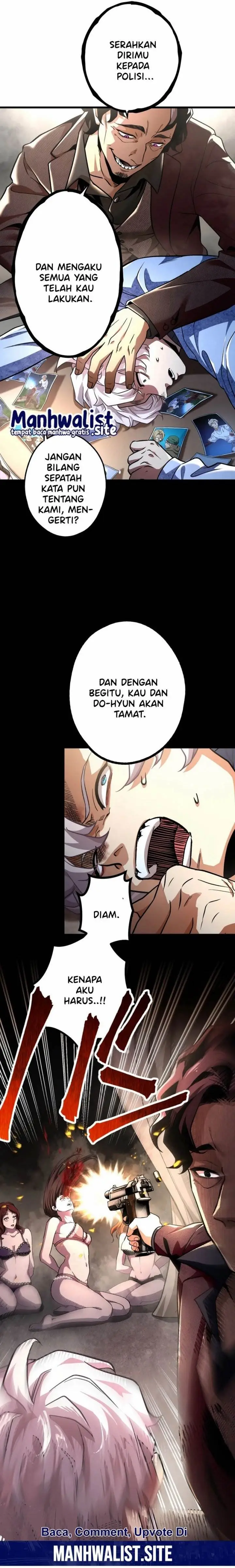 image-komik-cerberus-chapter-10-15/24