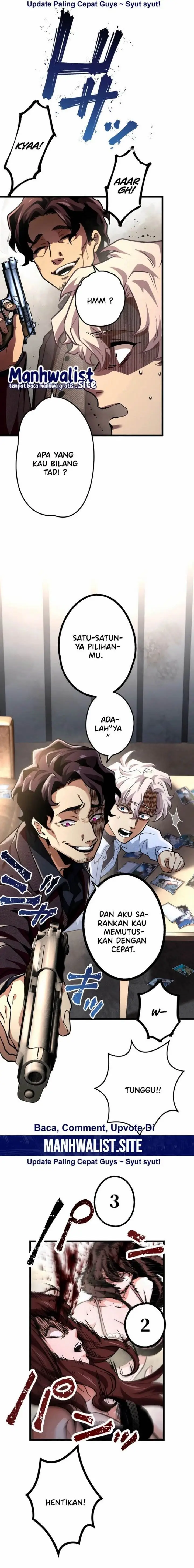 image-komik-cerberus-chapter-10-16/24