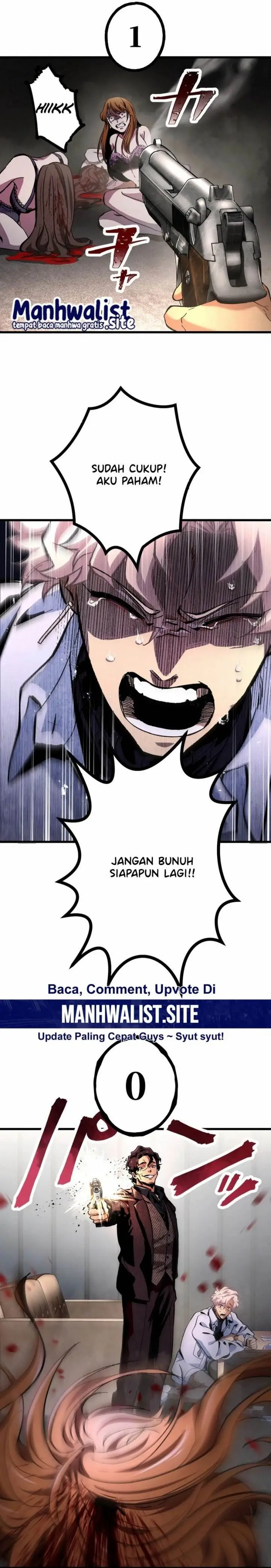 image-komik-cerberus-chapter-10-17/24