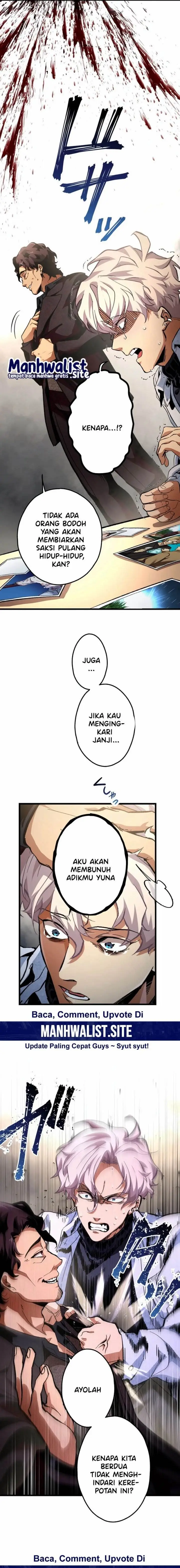 image-komik-cerberus-chapter-10-18/24