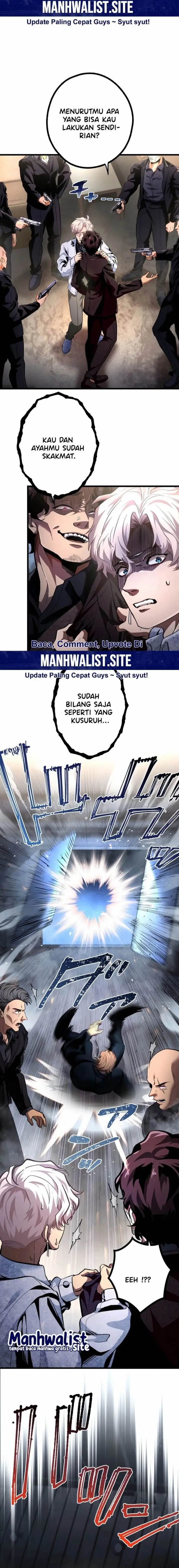 image-komik-cerberus-chapter-10-19/24