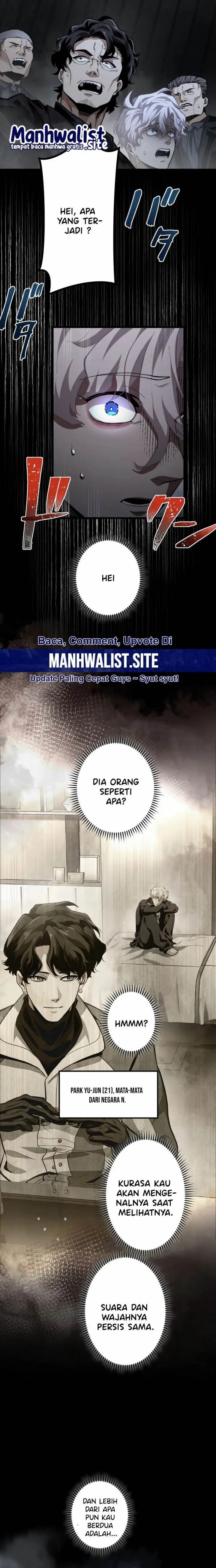 image-komik-cerberus-chapter-10-20/24