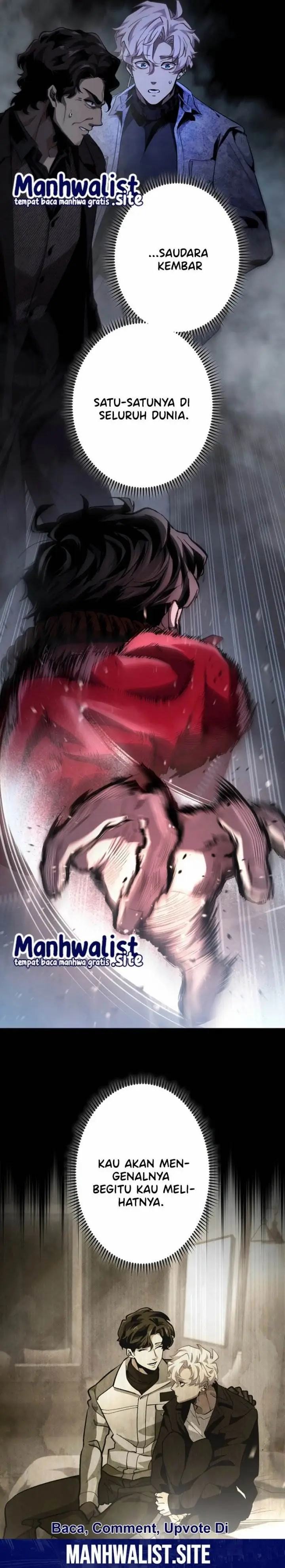 image-komik-cerberus-chapter-10-21/24
