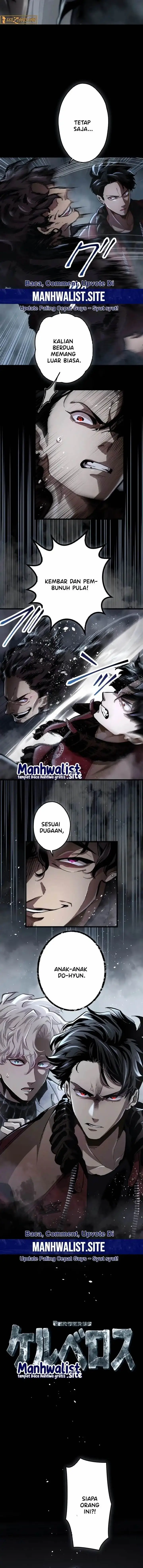 image-komik-cerberus-chapter-11-1/16