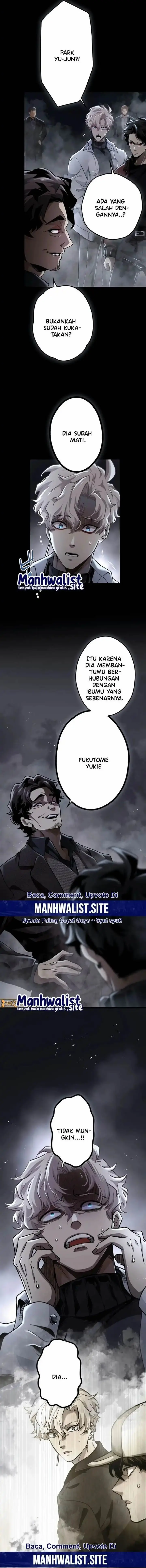 image-komik-cerberus-chapter-11-3/16