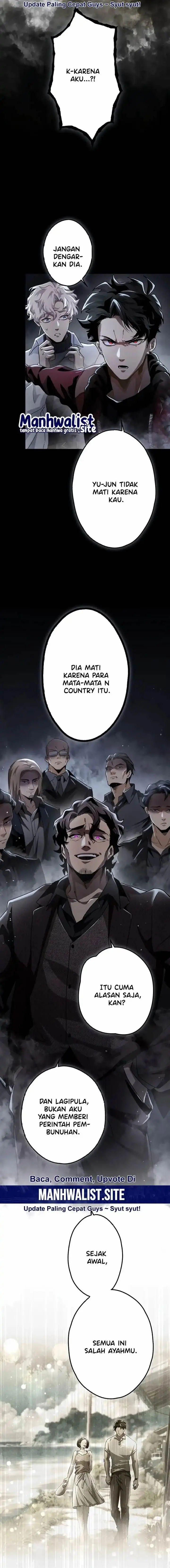 image-komik-cerberus-chapter-11-4/16