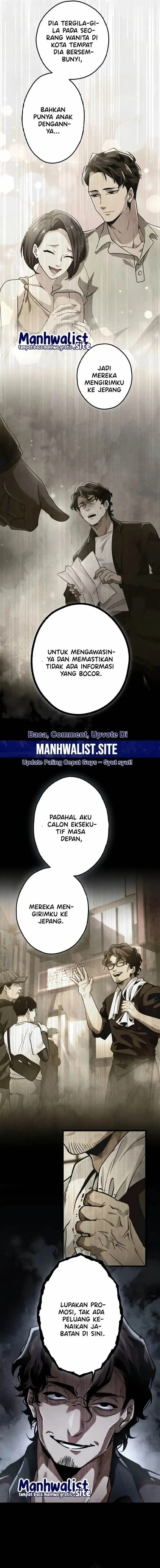 image-komik-cerberus-chapter-11-5/16